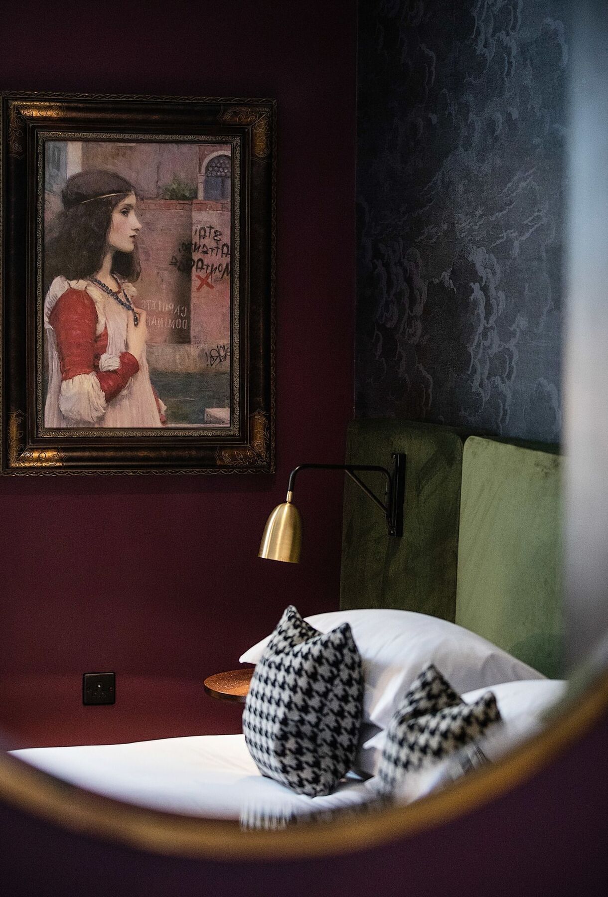 Hotel Du Vin Stratford Upon Avon Eksteriør bilde